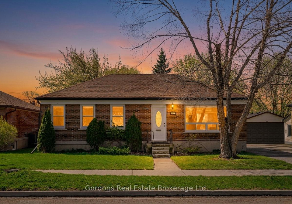 705-bellaire-street-peterborough-ontario-x13095612