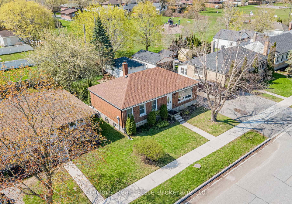 705-bellaire-street-peterborough-ontario-x13095612