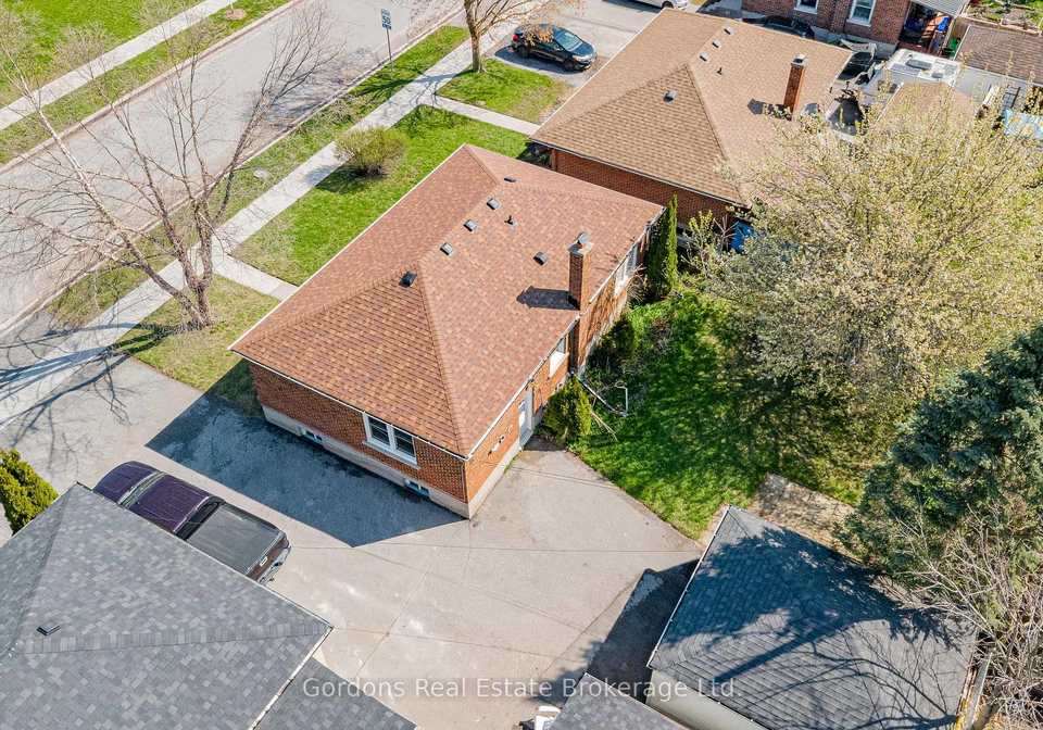 705-bellaire-street-peterborough-ontario-x13095612