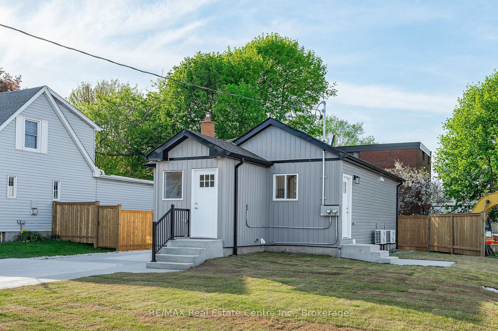 1180-union-street-kitchener-ontario-x13095624