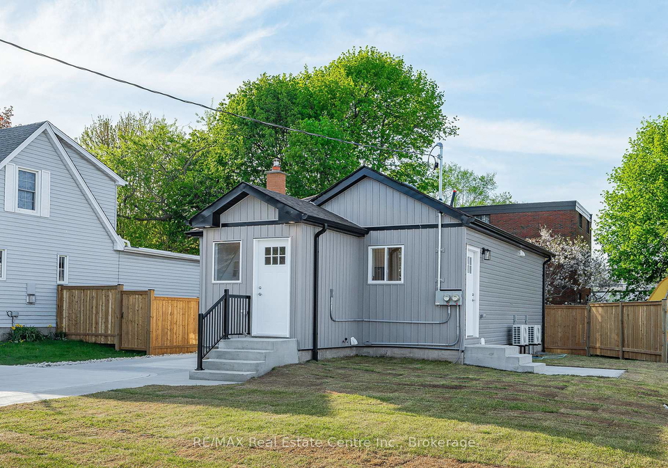 1180-union-street-kitchener-ontario-x13095624