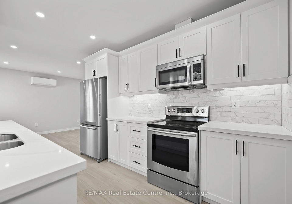 1180-union-street-kitchener-ontario-x13095624