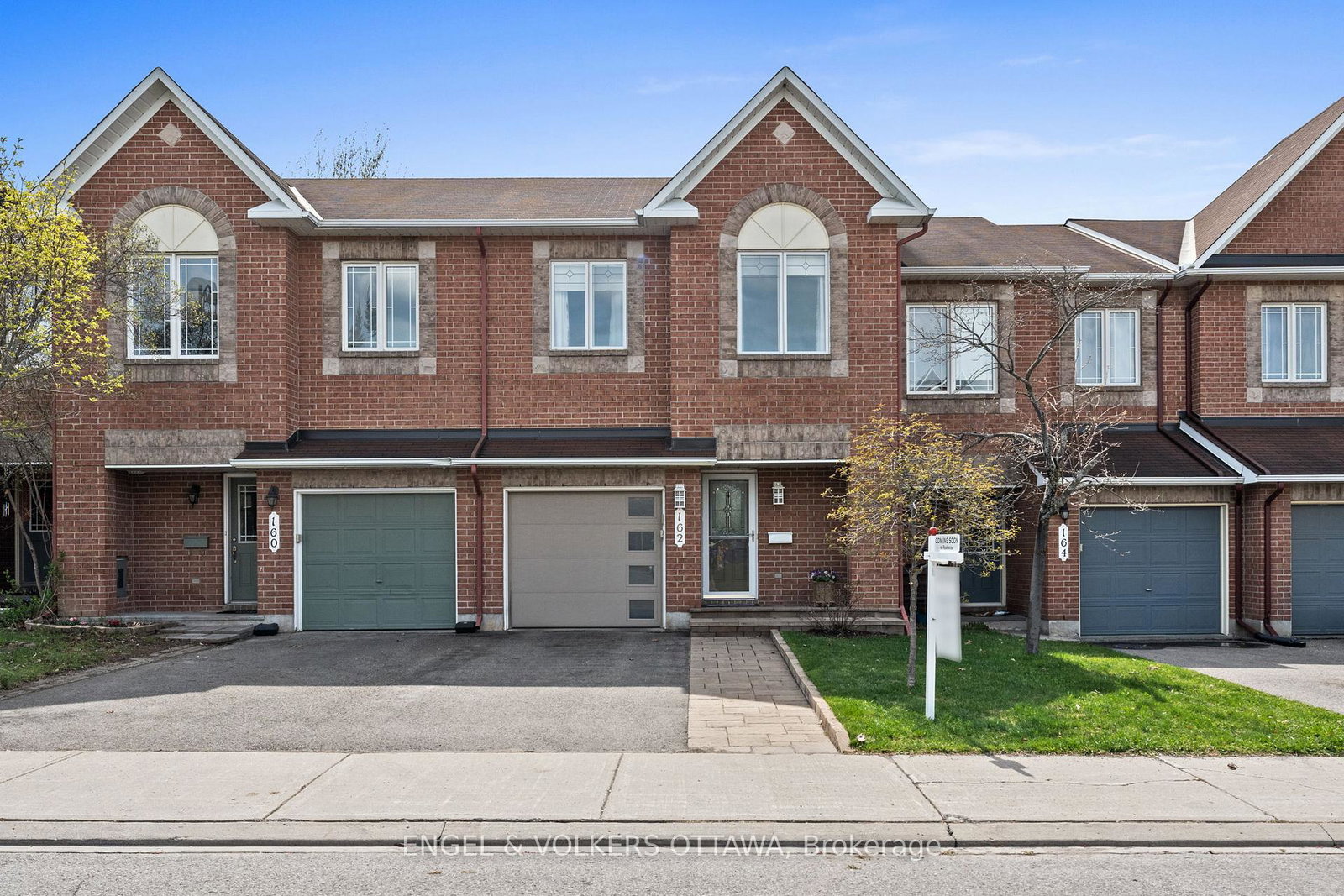 162-sorento-street-ottawa-ontario-x13095626