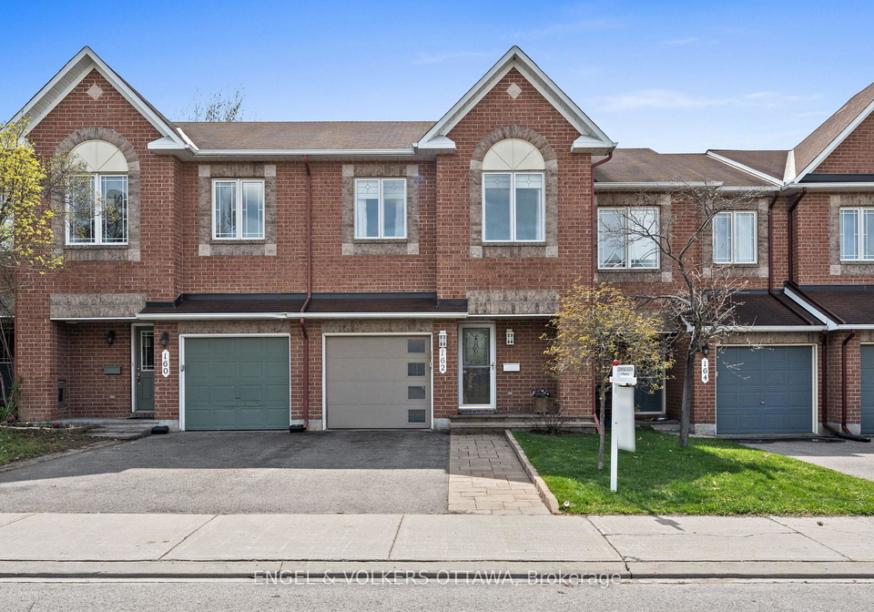 162-sorento-street-ottawa-ontario-x13095626