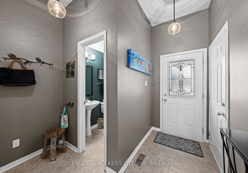 162-sorento-street-ottawa-ontario-x13095626
