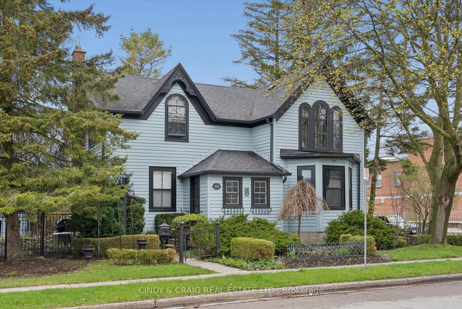 443-victoria-street-cobourg-ontario-x13095630