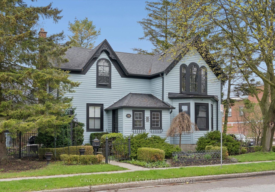 443-victoria-street-cobourg-ontario-x13095630