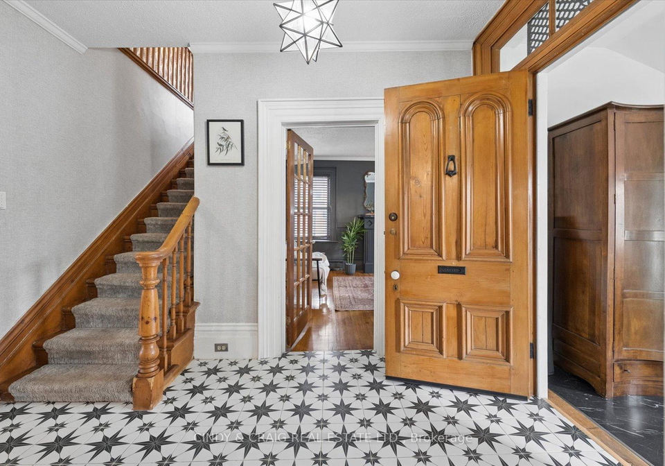 443-victoria-street-cobourg-ontario-x13095630