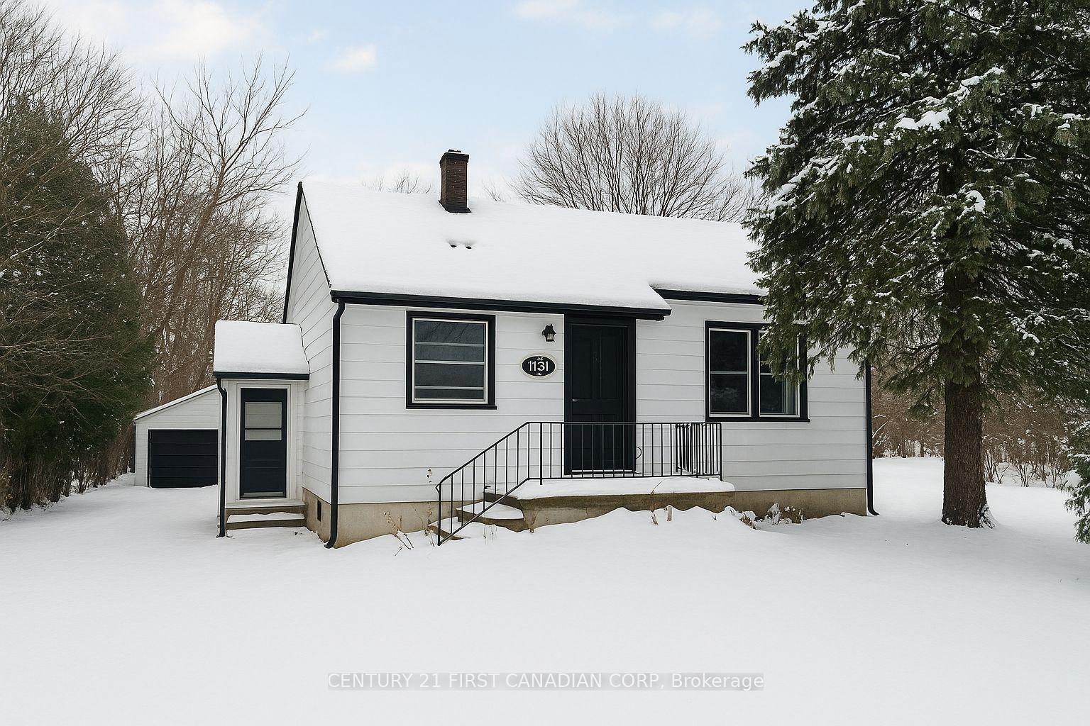1131-crumlin-side-road-london-east-ontario-x13095650