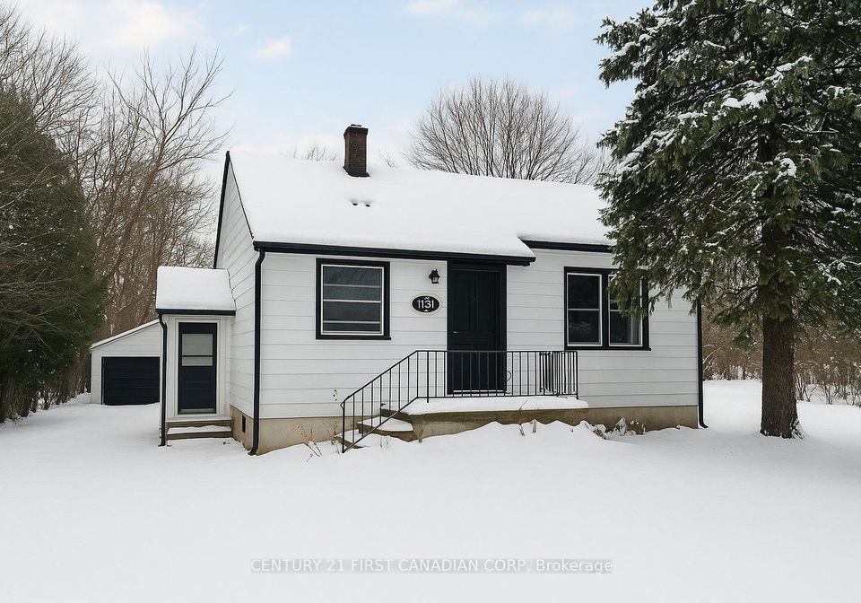 1131-crumlin-side-road-london-east-ontario-x13095650
