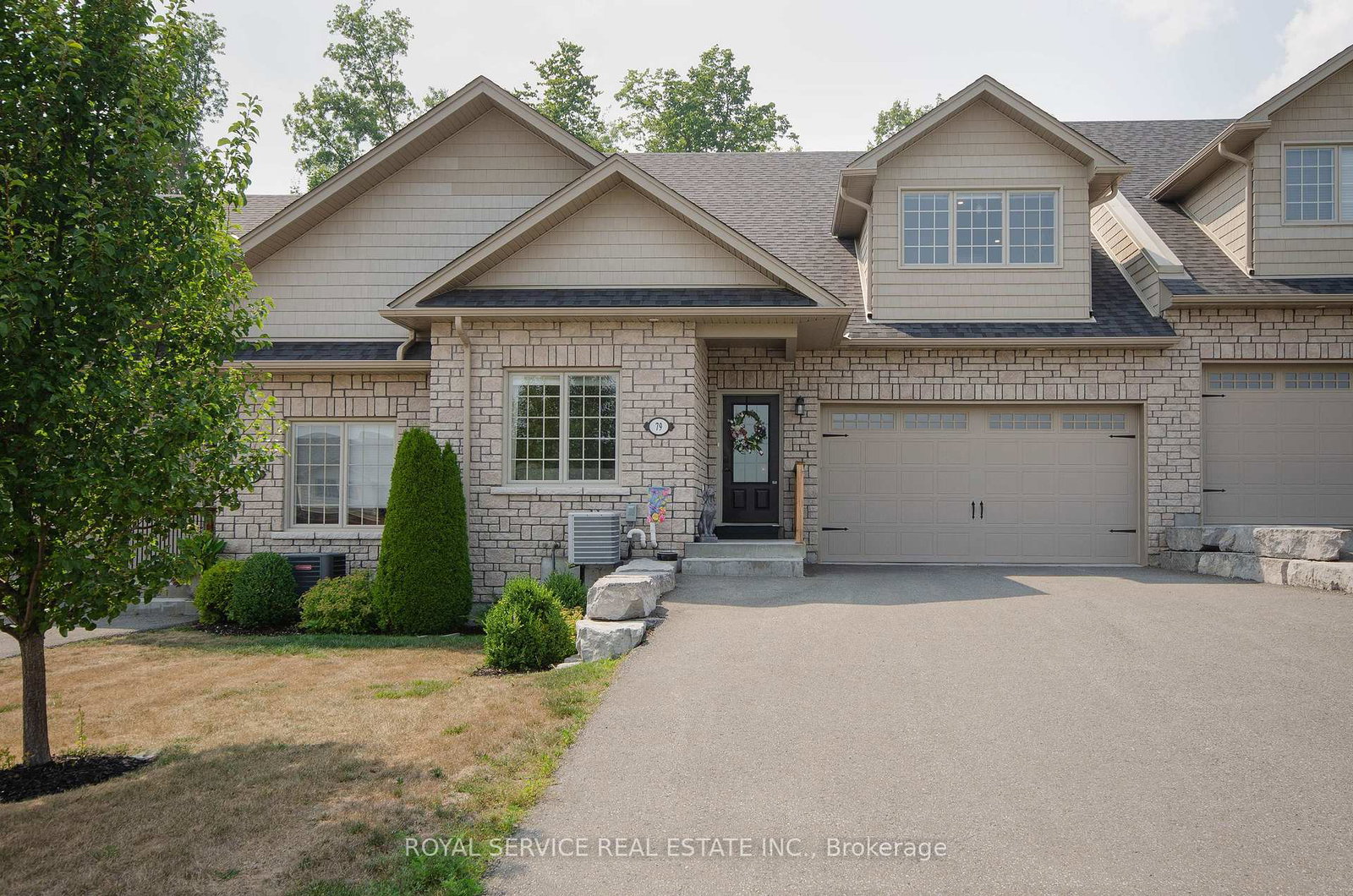 79-orchard-way-trent-hills-ontario-x13095662