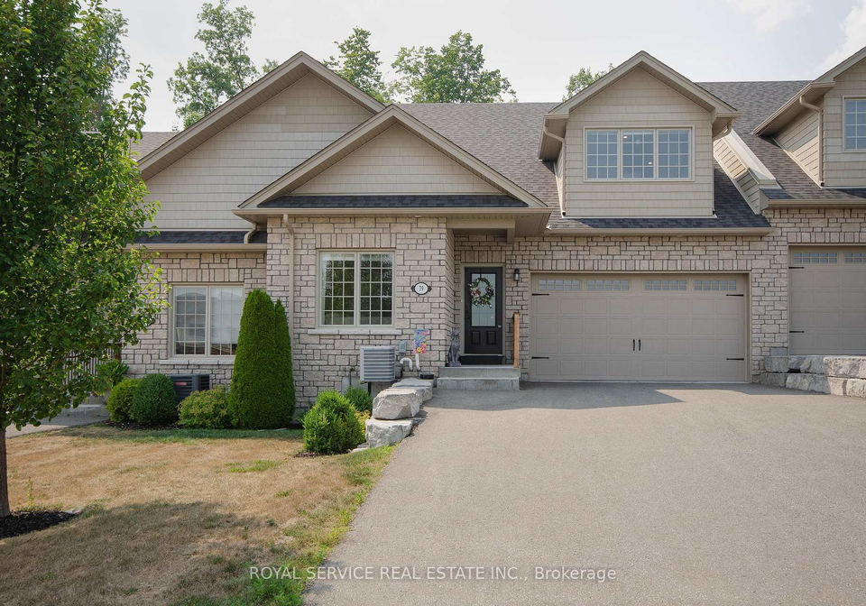 79-orchard-way-trent-hills-ontario-x13095662