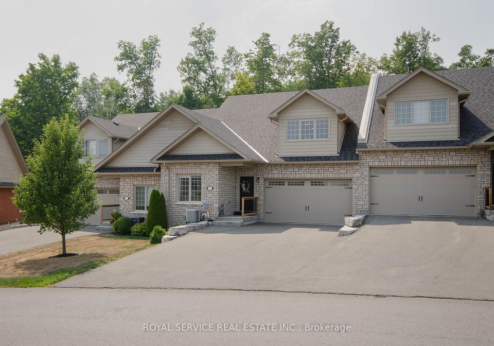 79-orchard-way-trent-hills-ontario-x13095662
