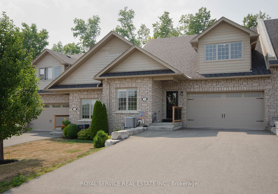 79-orchard-way-trent-hills-ontario-x13095662