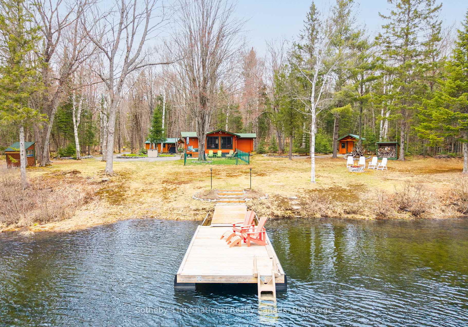 1041-crockford-lane-s-bracebridge-ontario-x13095666