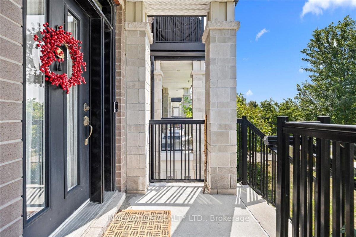 606-brian-good-avenue-ottawa-ontario-x13095676