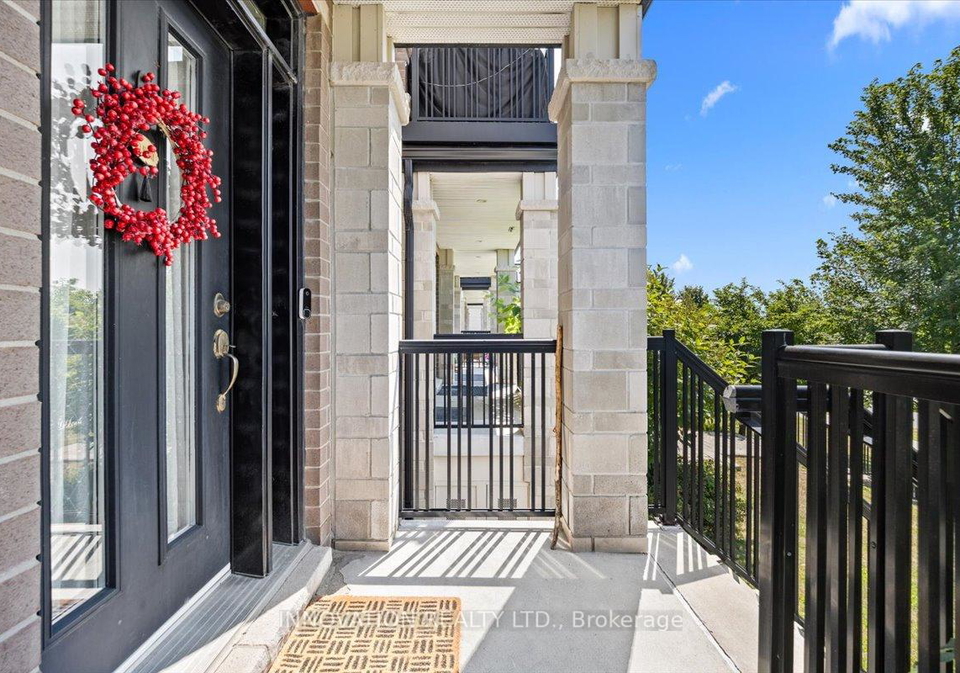 606-brian-good-avenue-ottawa-ontario-x13095676