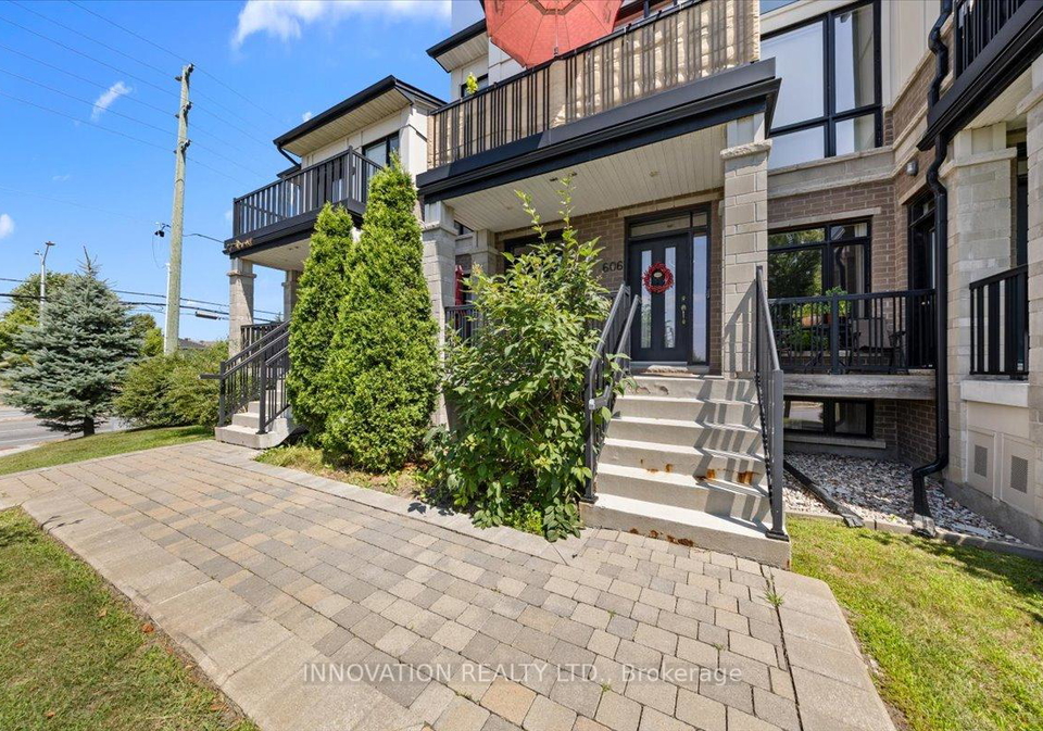 606-brian-good-avenue-ottawa-ontario-x13095676