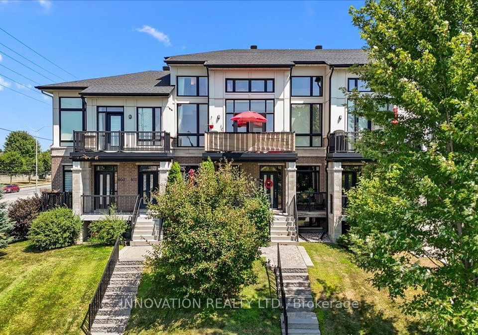 606-brian-good-avenue-ottawa-ontario-x13095676