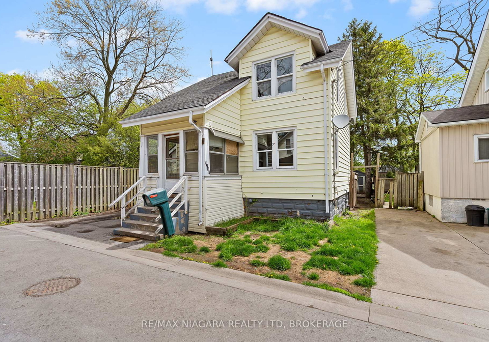 4904-flynn-court-niagara-falls-ontario-x13095678