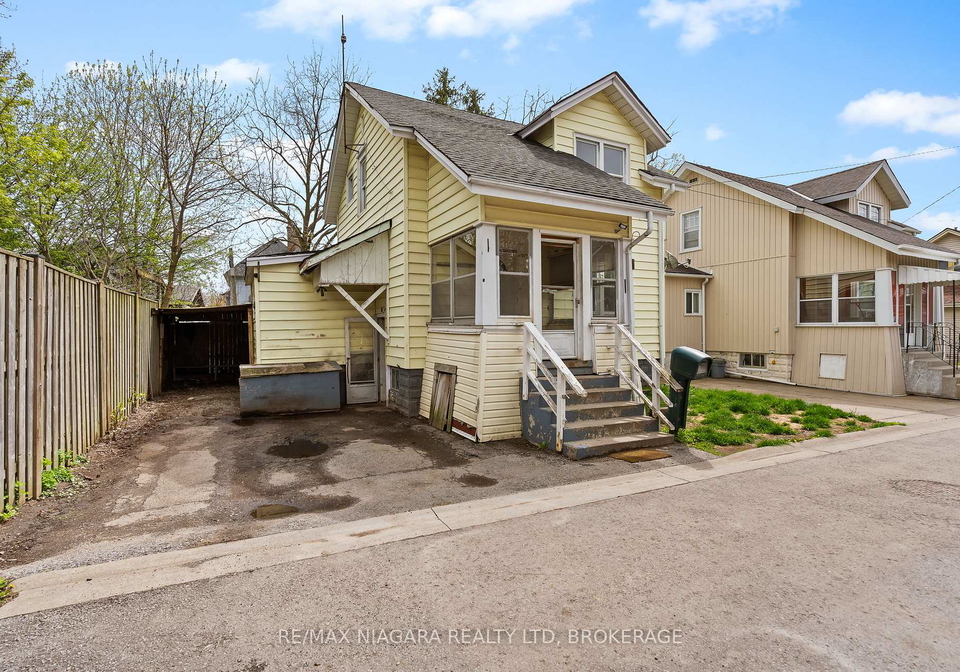 4904-flynn-court-niagara-falls-ontario-x13095678