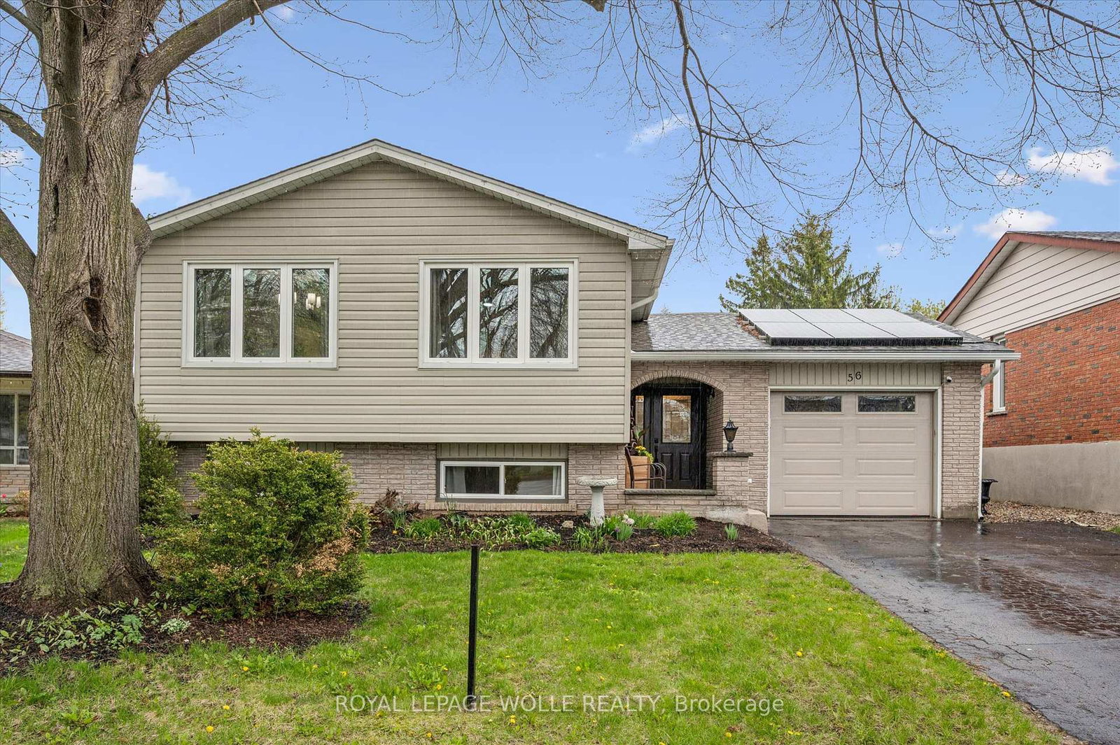 56-wordsworth-place-kitchener-ontario-x13095694