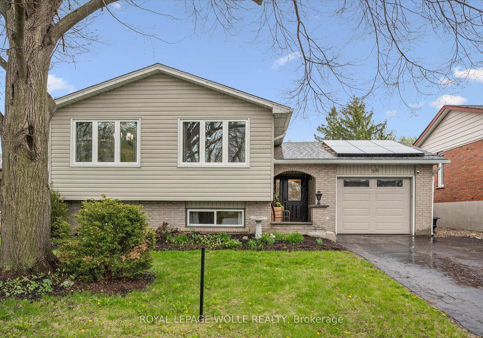 56-wordsworth-place-kitchener-ontario-x13095694