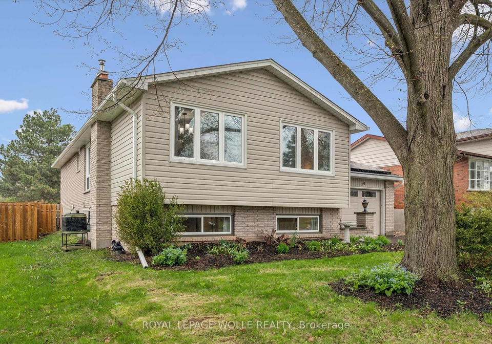 56-wordsworth-place-kitchener-ontario-x13095694