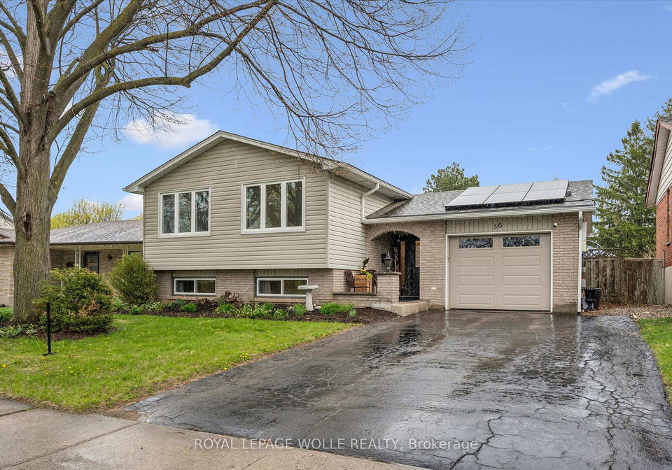 56-wordsworth-place-kitchener-ontario-x13095694