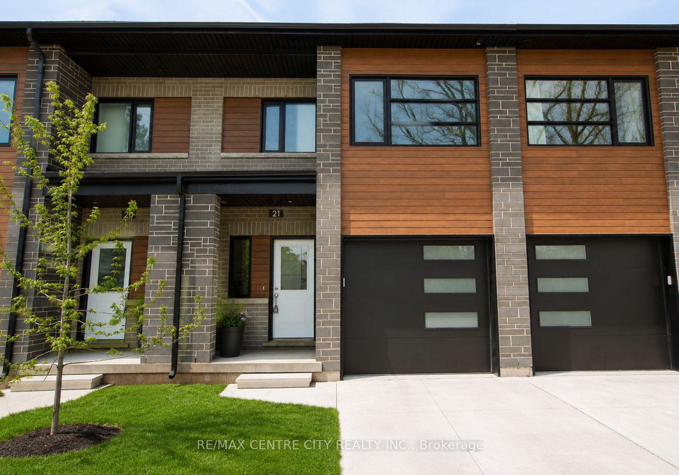 275-james-street-st-marys-ontario-x13095696