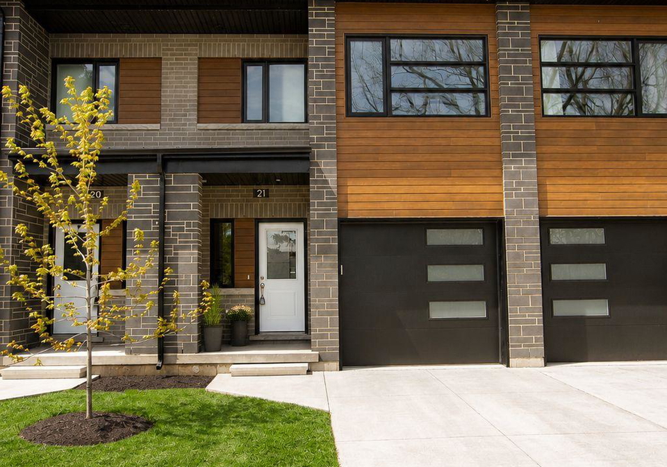 275-james-street-st-marys-ontario-x13095696