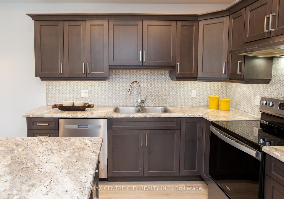 275-james-street-st-marys-ontario-x13095696