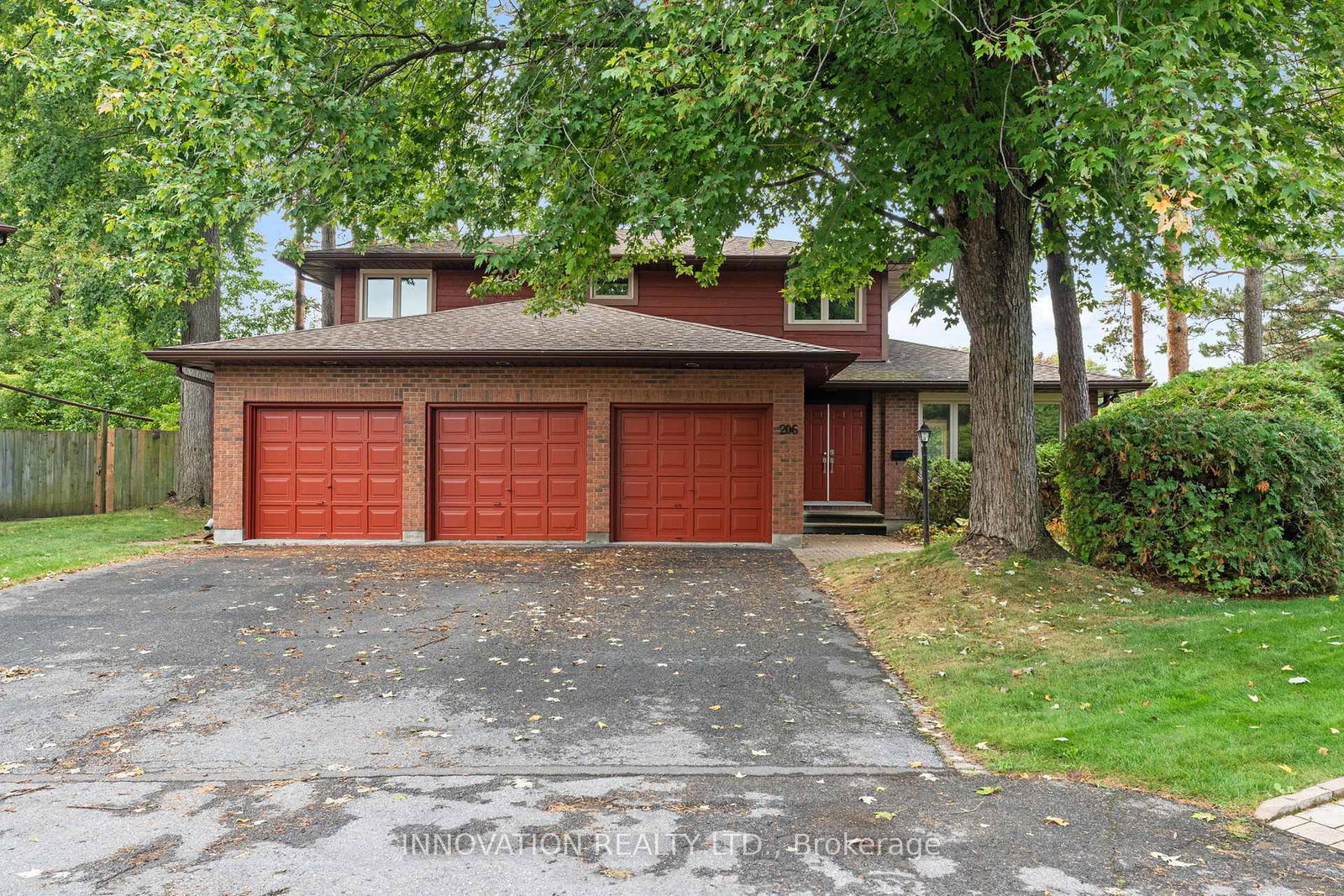 206-cypress-court-ottawa-ontario-x13095710
