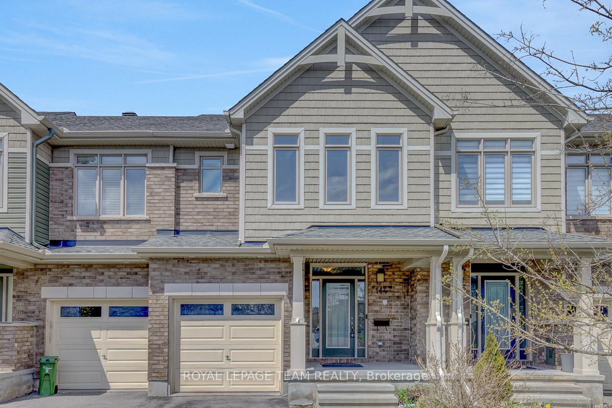 114-hawkeswood-drive-ottawa-ontario-x13095716