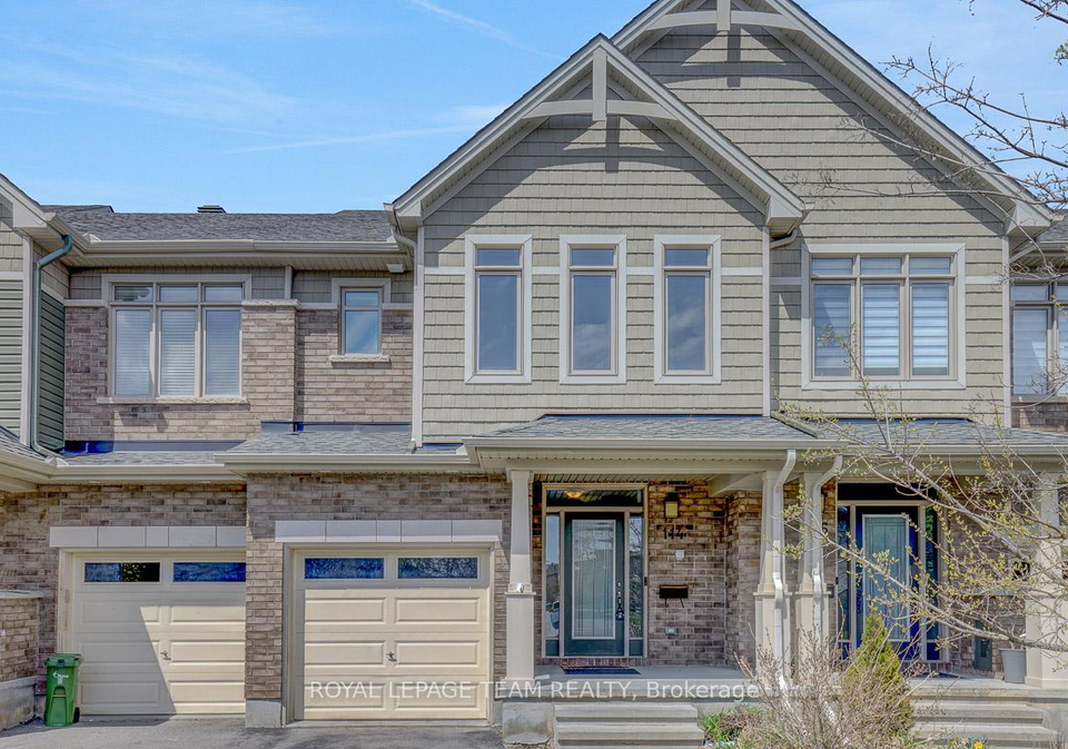 114-hawkeswood-drive-ottawa-ontario-x13095716