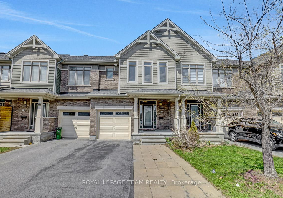 114-hawkeswood-drive-ottawa-ontario-x13095716