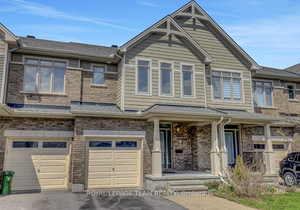 114-hawkeswood-drive-ottawa-ontario-x13095716