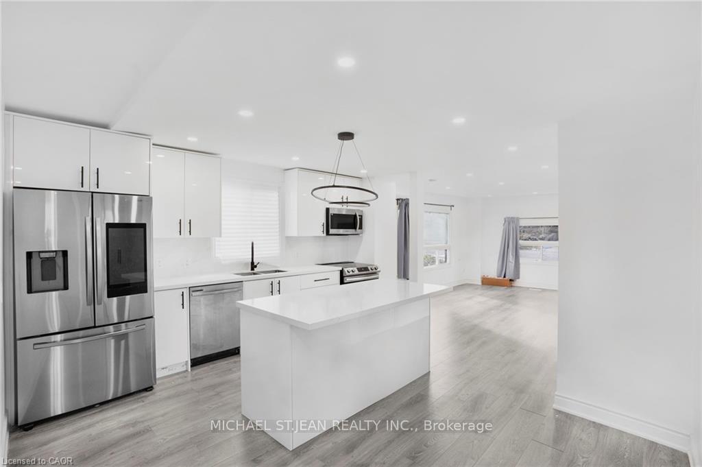 68-york-street-hamilton-ontario-x13095736
