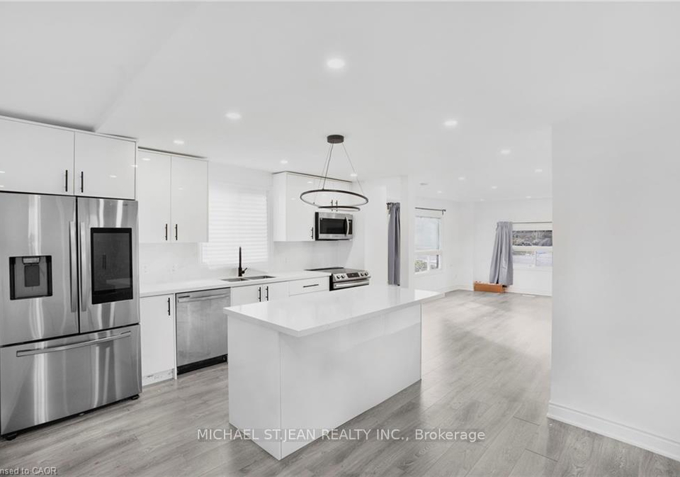 68-york-street-hamilton-ontario-x13095736