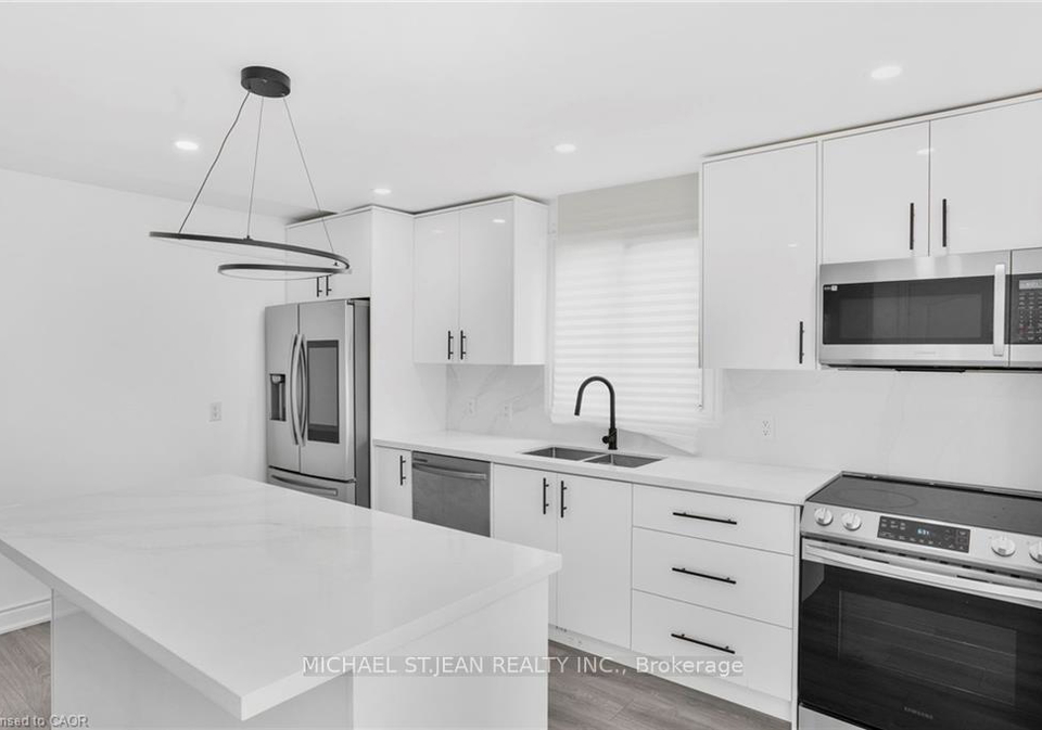 68-york-street-hamilton-ontario-x13095736