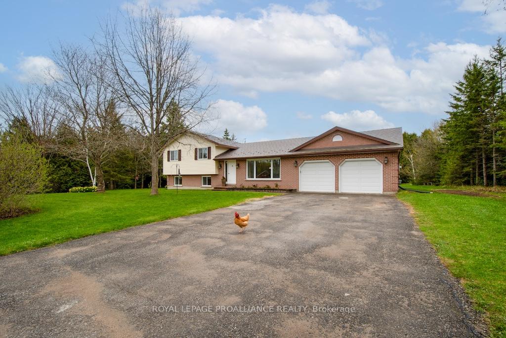 1989-darling-crescent-cavan-monaghan-ontario-x13095748