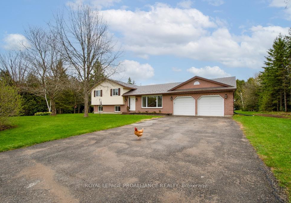 1989-darling-crescent-cavan-monaghan-ontario-x13095748