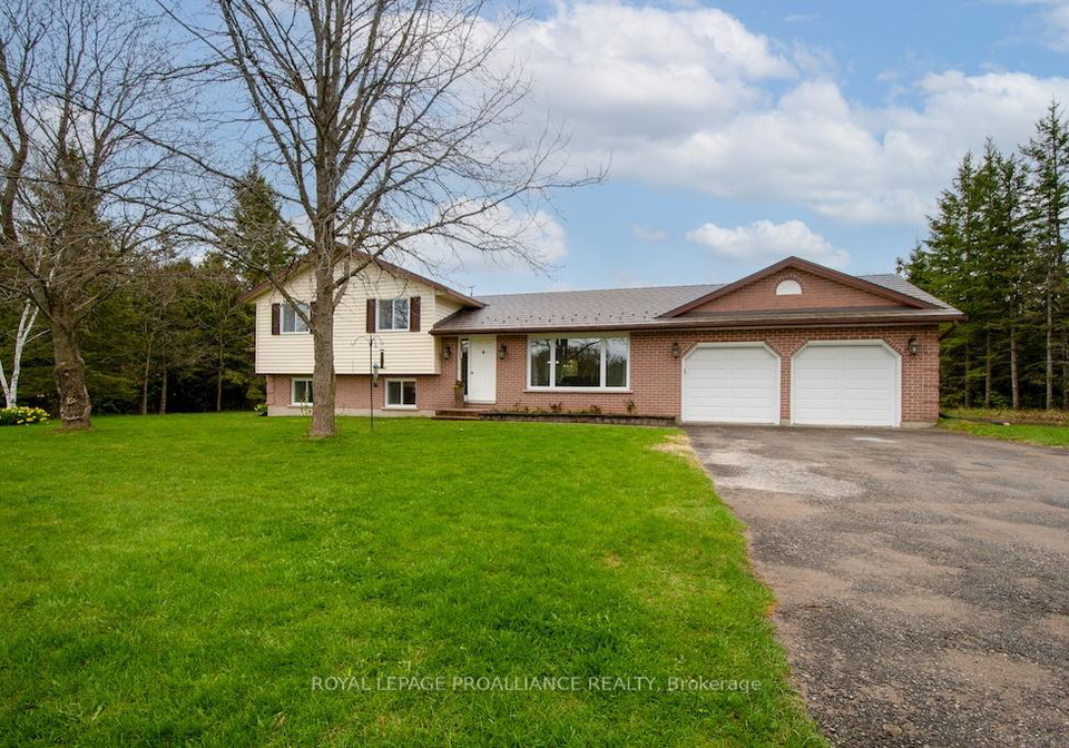 1989-darling-crescent-cavan-monaghan-ontario-x13095748