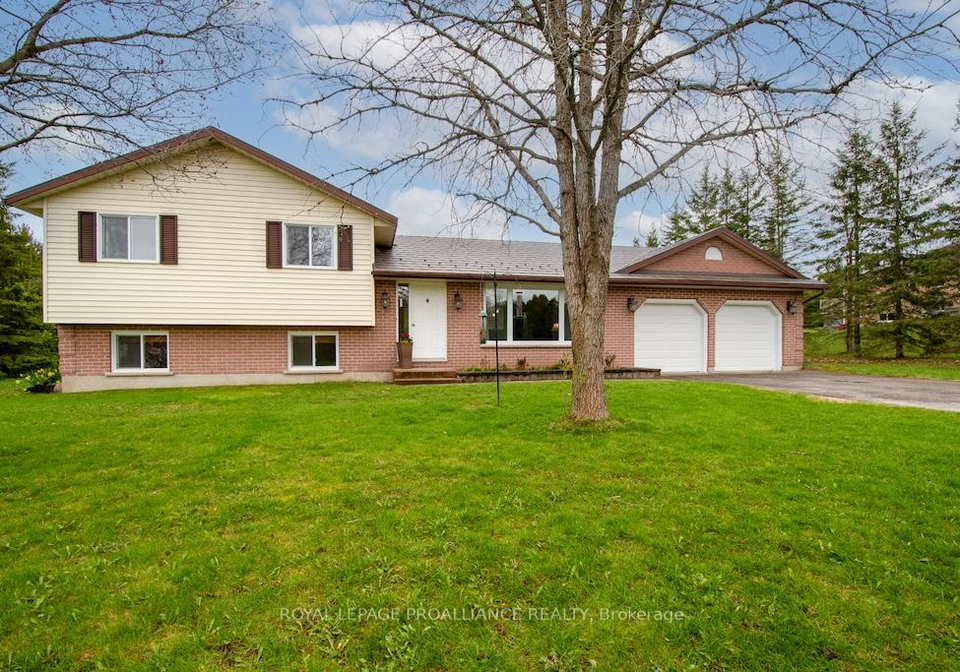 1989-darling-crescent-cavan-monaghan-ontario-x13095748