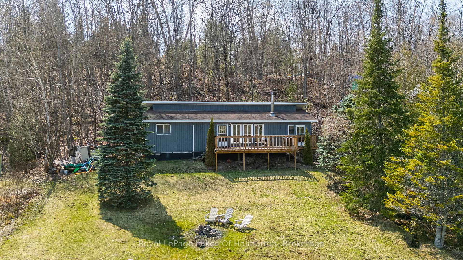 1027-spencers-trail-highlands-east-ontario-x13095752