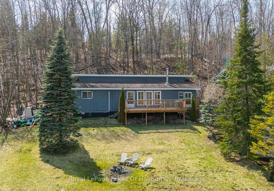 1027-spencers-trail-highlands-east-ontario-x13095752
