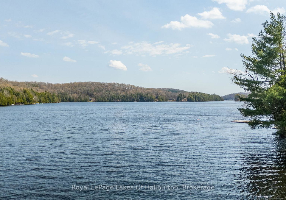 1027-spencers-trail-highlands-east-ontario-x13095752