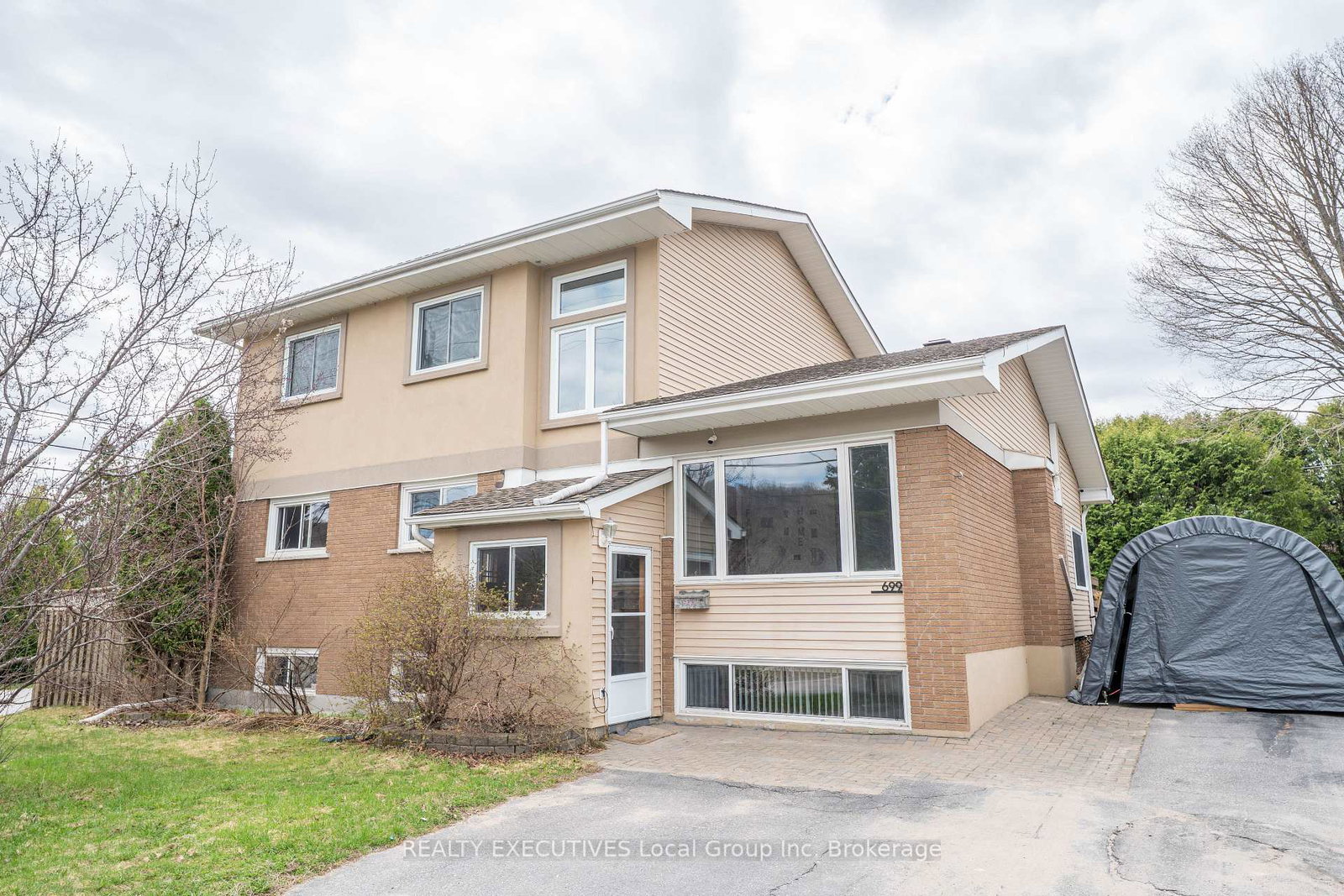 699-norman-avenue-north-bay-ontario-x13095754