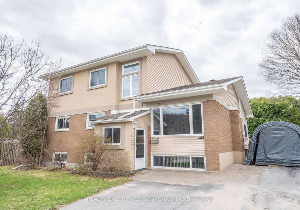 699-norman-avenue-north-bay-ontario-x13095754