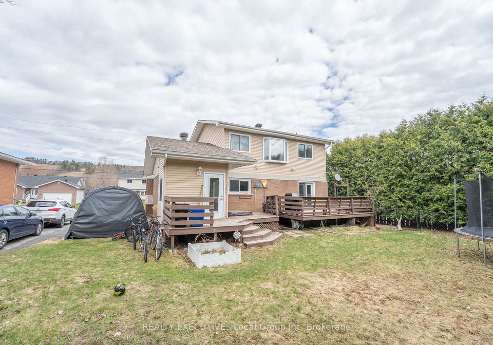 699-norman-avenue-north-bay-ontario-x13095754